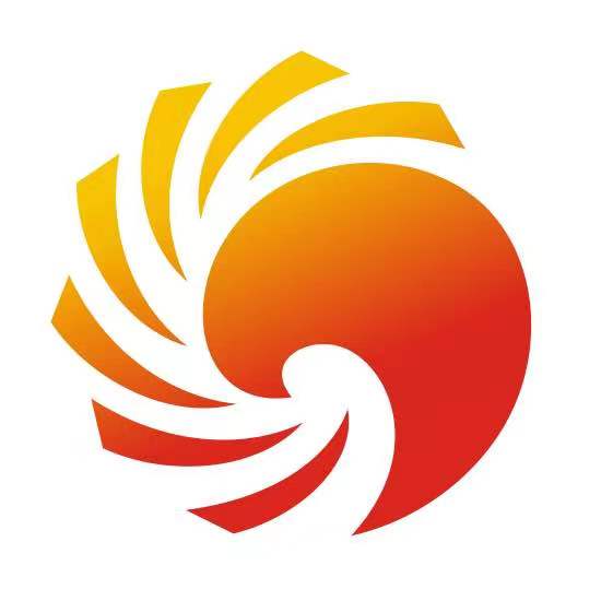 通威太阳能（眉山）有限公司