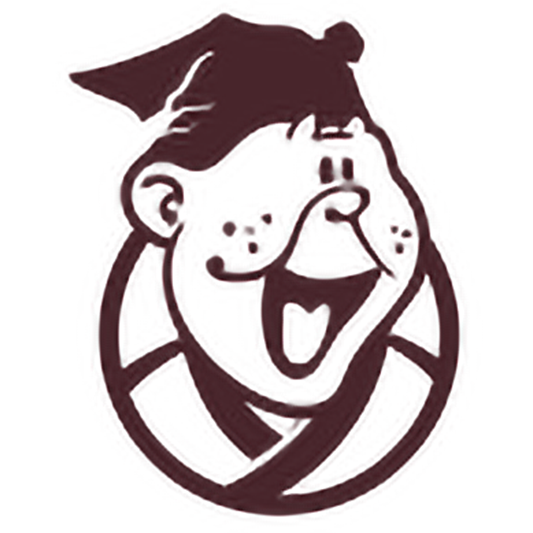 幺麻子食品股份有限公司