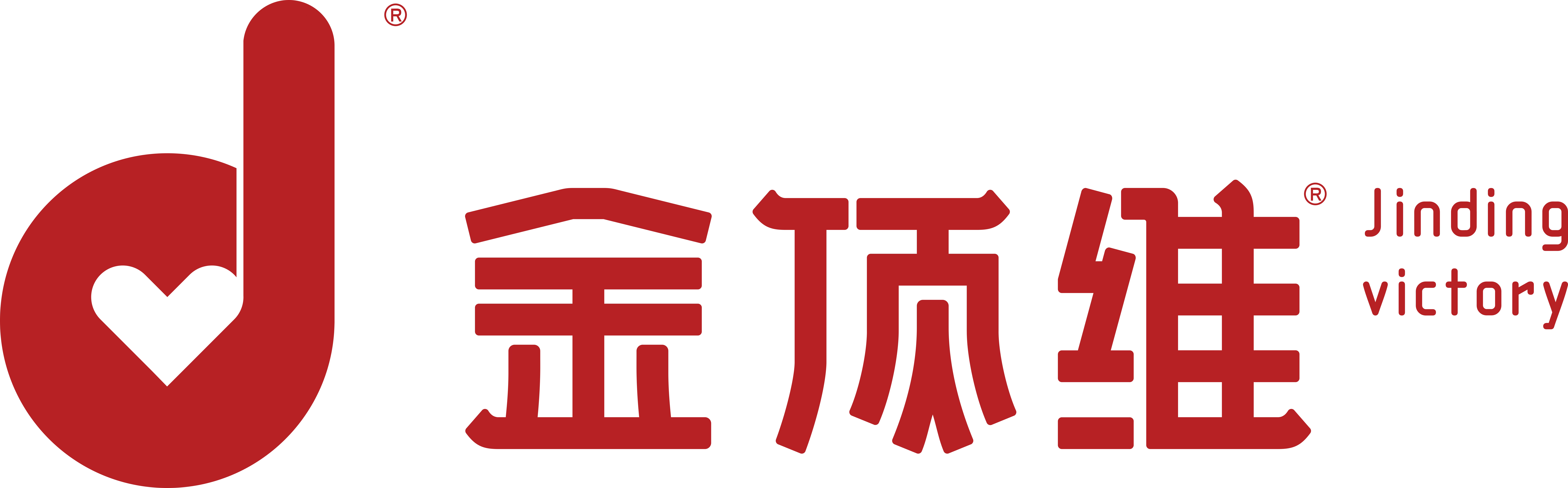 四川金顶维食品有限公司